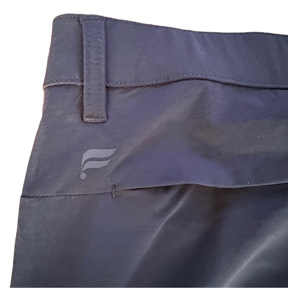 Fabletics The Only Pants - Picture 9 of 11